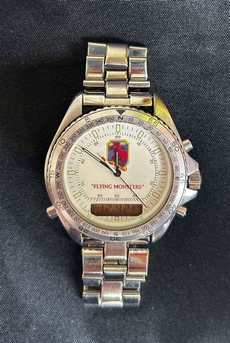 Title: Need Help with Breitling Pluton 3100: How to Sync  